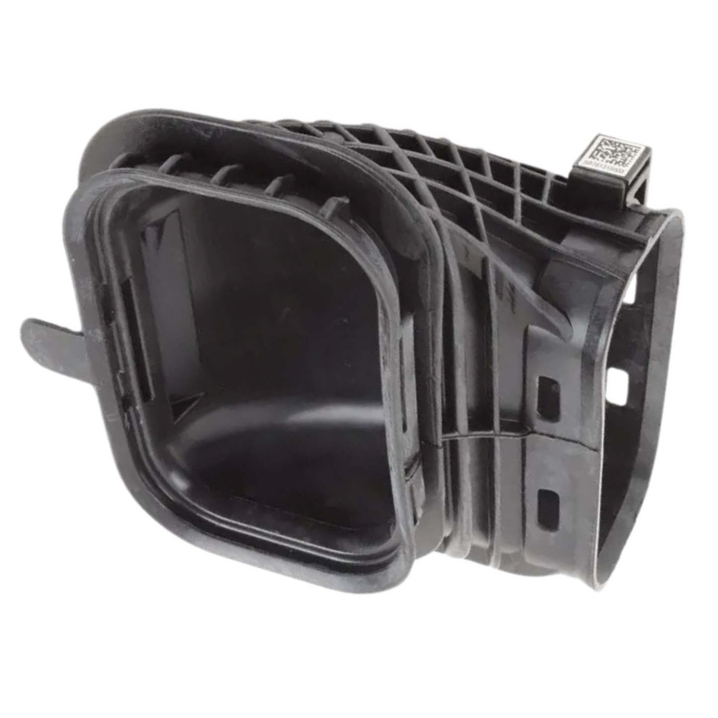 Lufthutzenschlauch BMW 1er 2er 3er 4er F20 F21 F30 F32