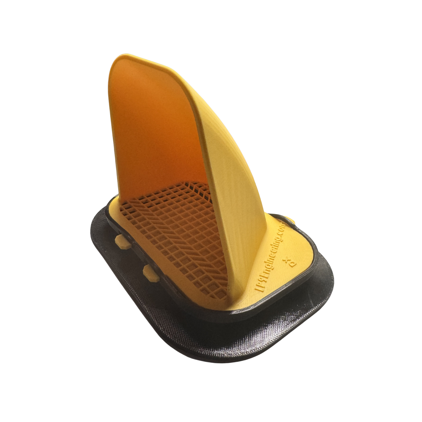 Supporto Griglia Condotto Filtro Aria (Hot Climate Intake) - BMW F2x F3x