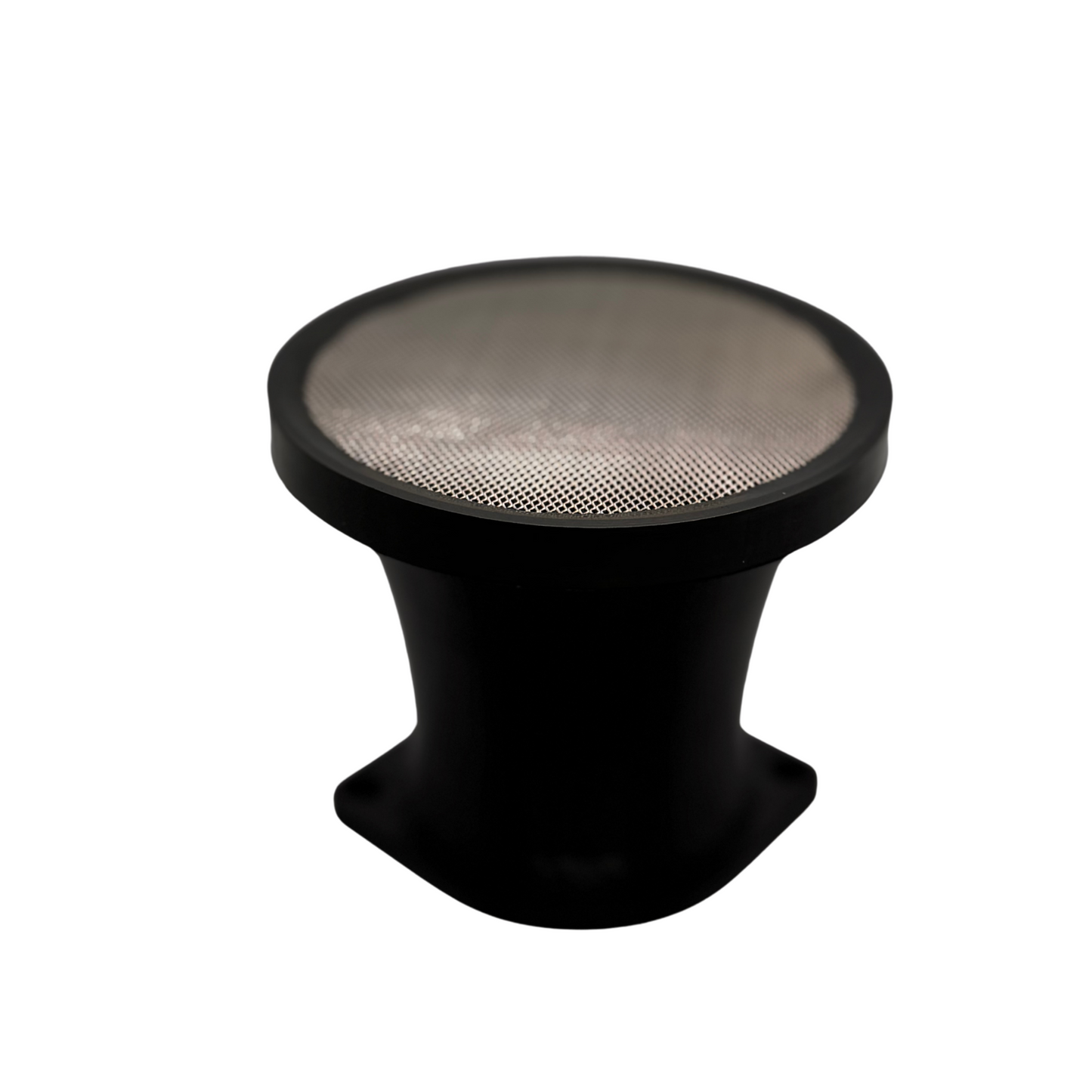 Coppia Coni di Aspirazione per Carburatori WEBER / DELLORTO / SOLEX