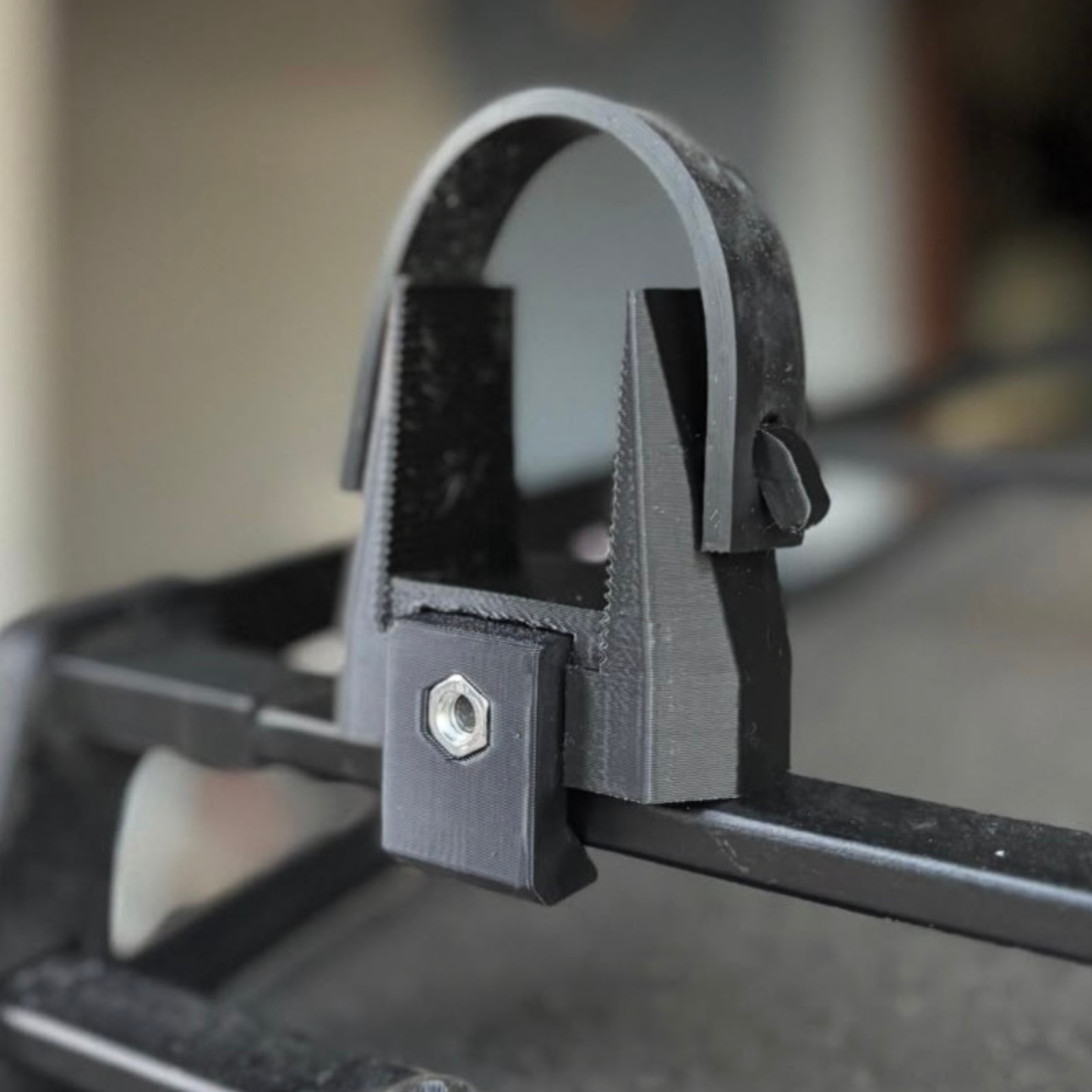 Kit Replica Portasci