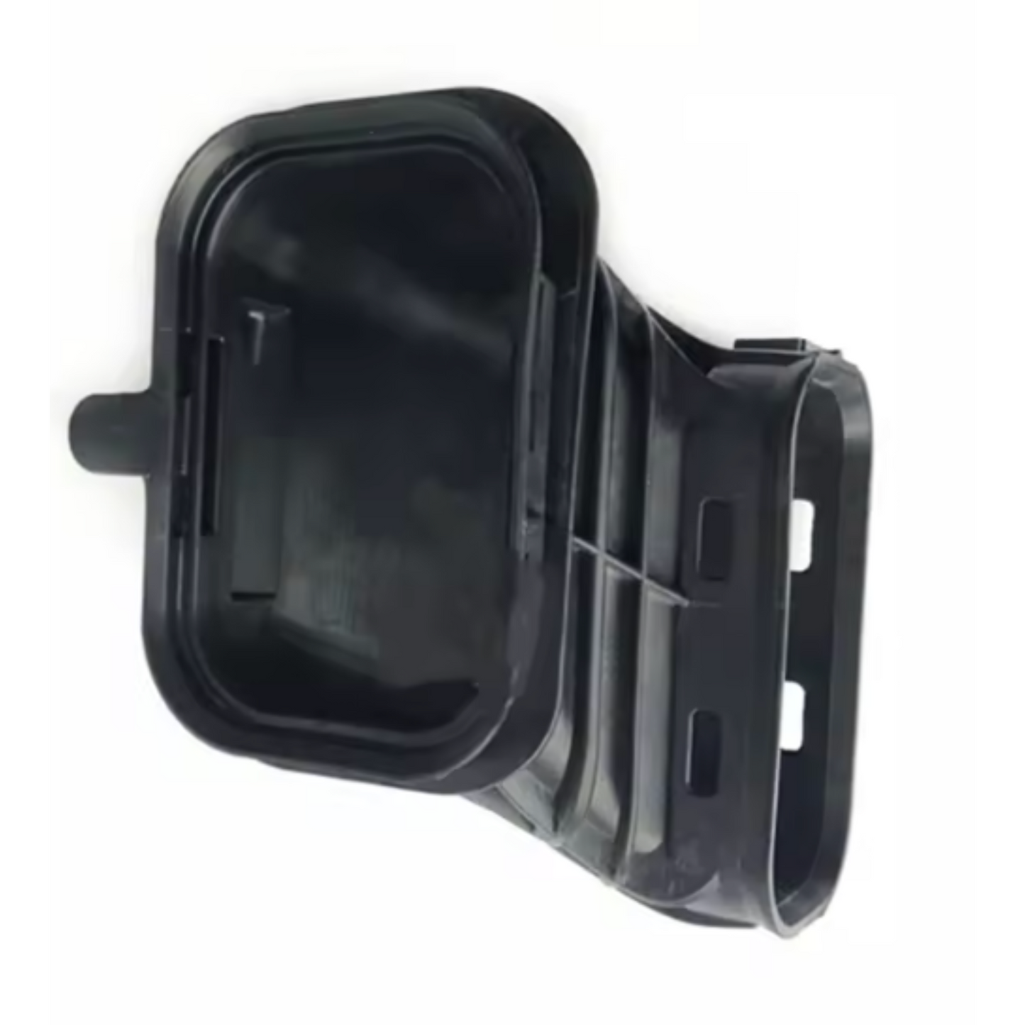 Lufthutzenschlauch BMW 1er 2er 3er 4er F20 F21 F30 F32