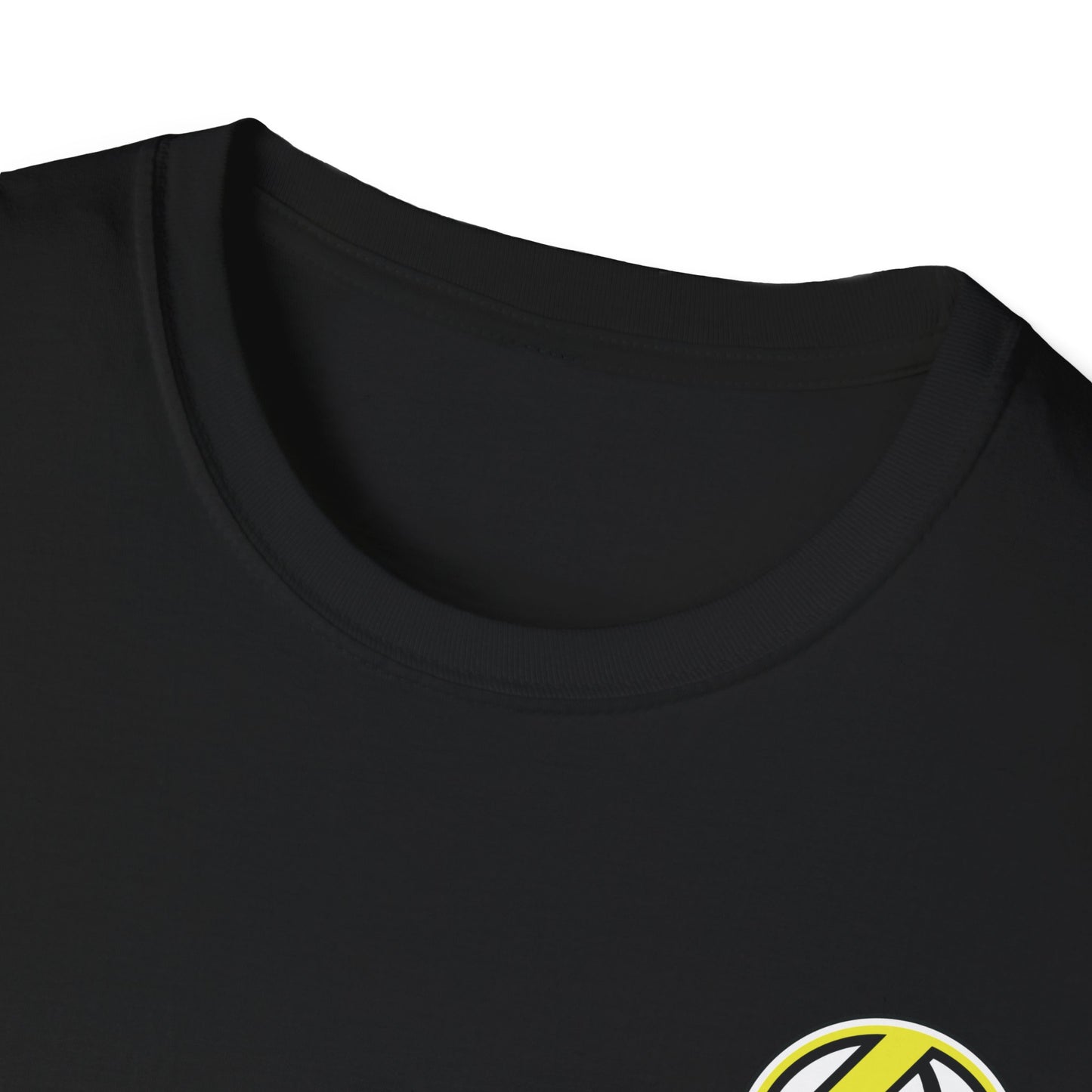 Unisex T-Shirt - Car Parts Addict