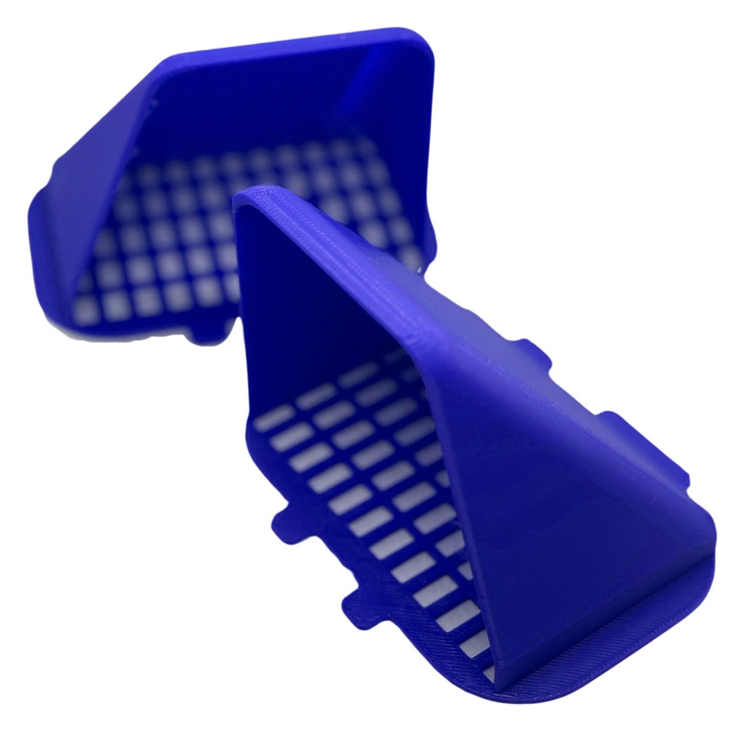 Airscoop V0 SINGOLO per Bmw F20/F30