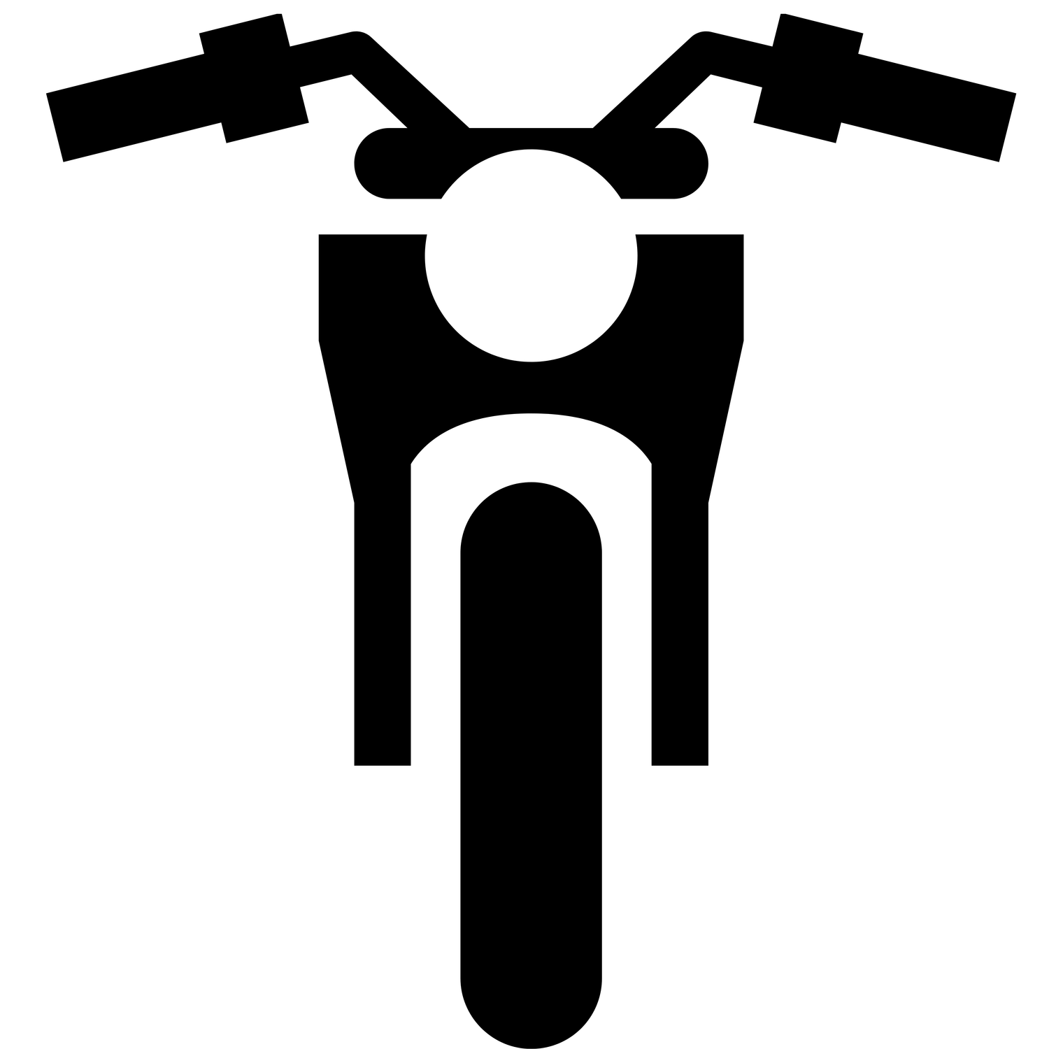 Moto in Vendita