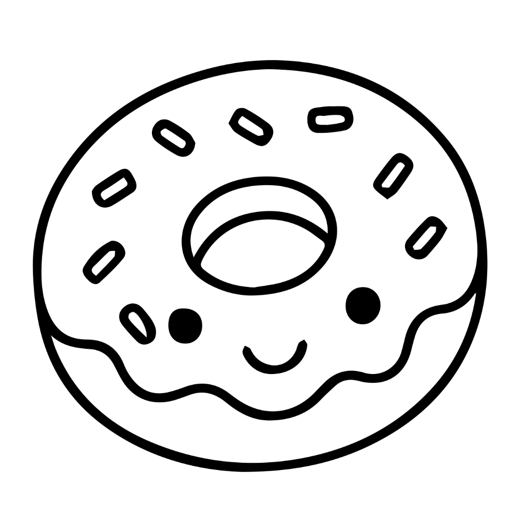 Sweet Print
