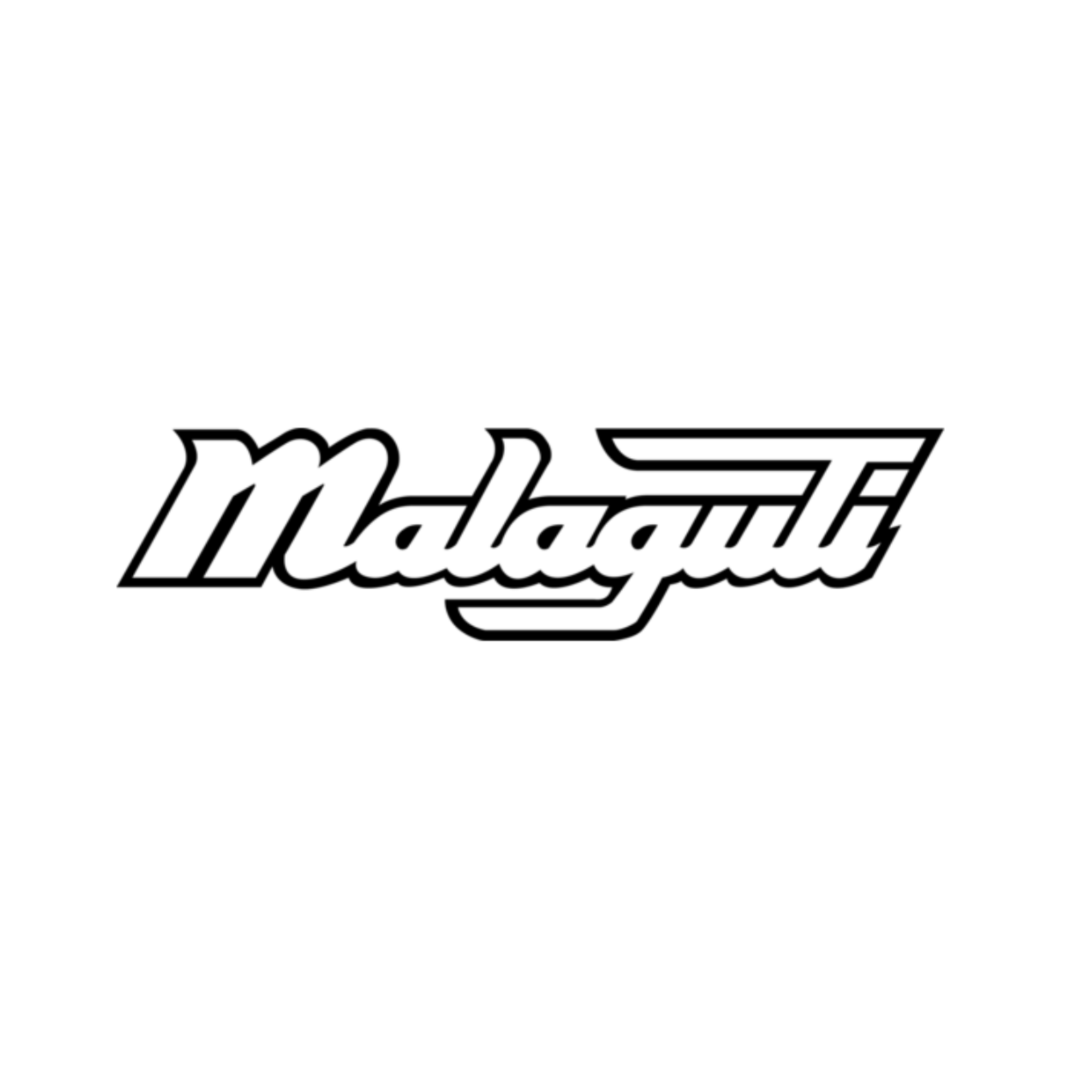 Malaguti