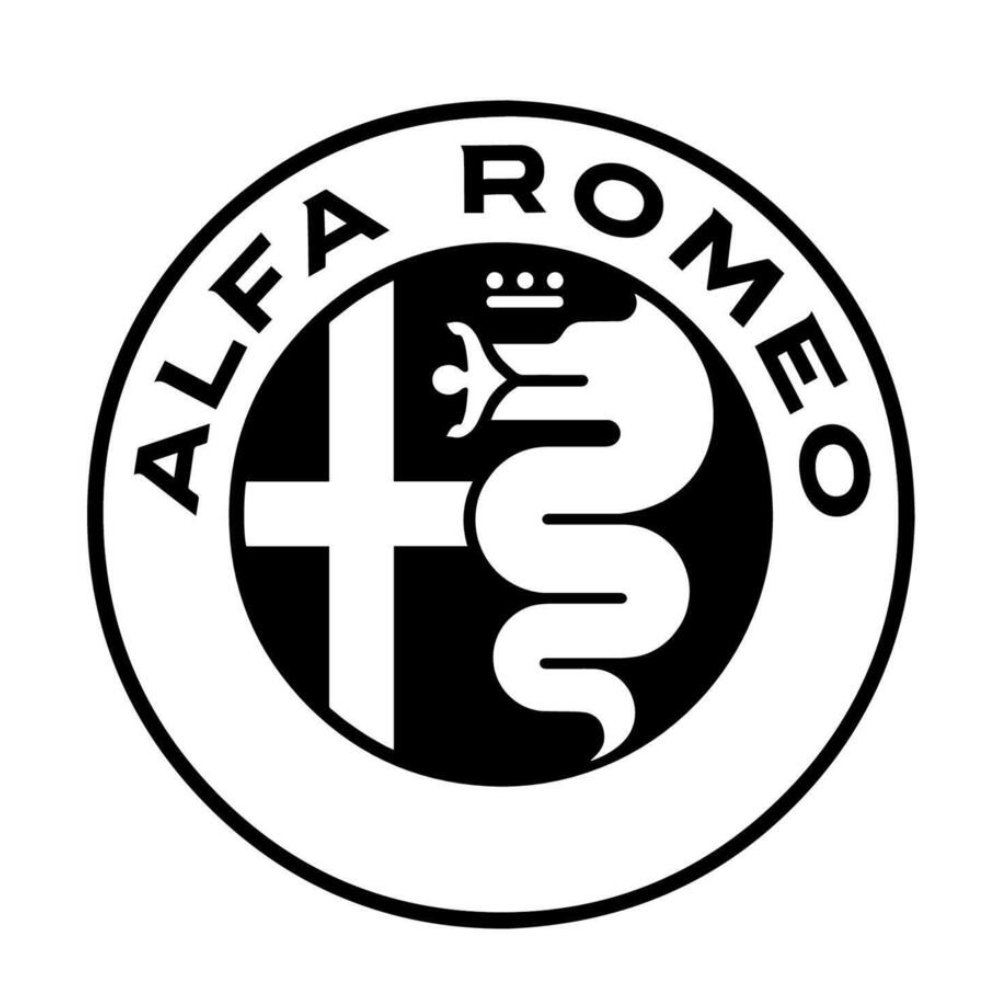 Alfa Romeo