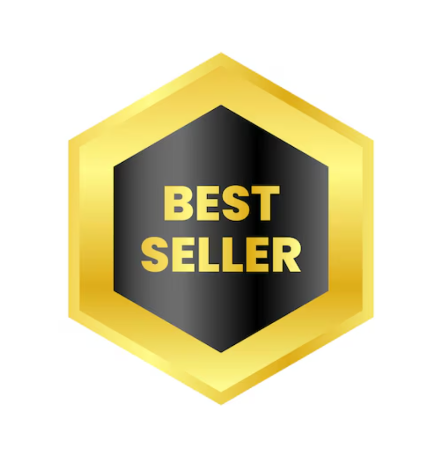 Best Seller