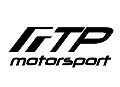 FTP motorsport