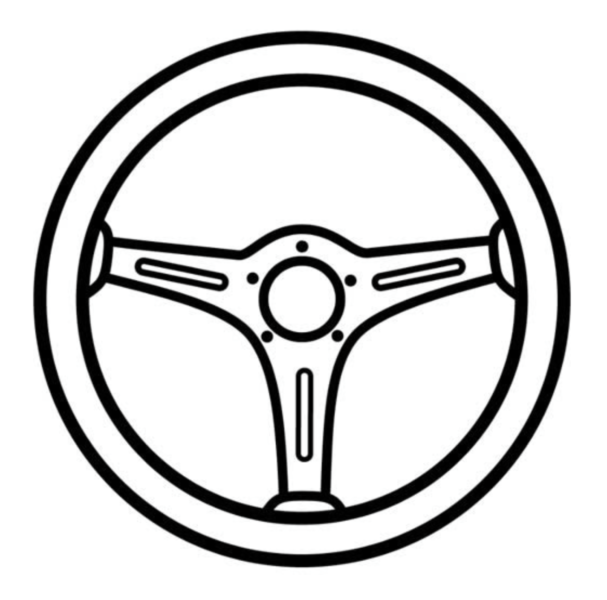 Volanti