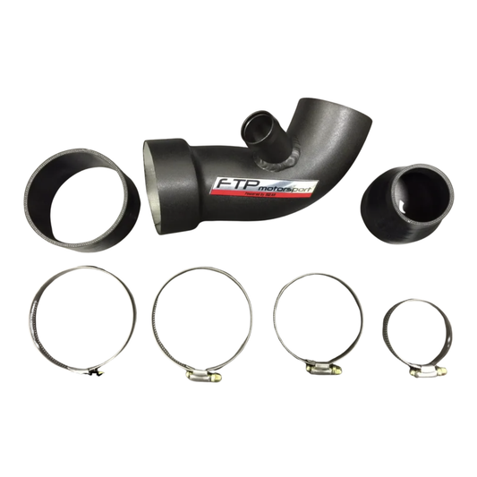 FTP Intake Pipe per Motore N13 BMW F2X-F3X