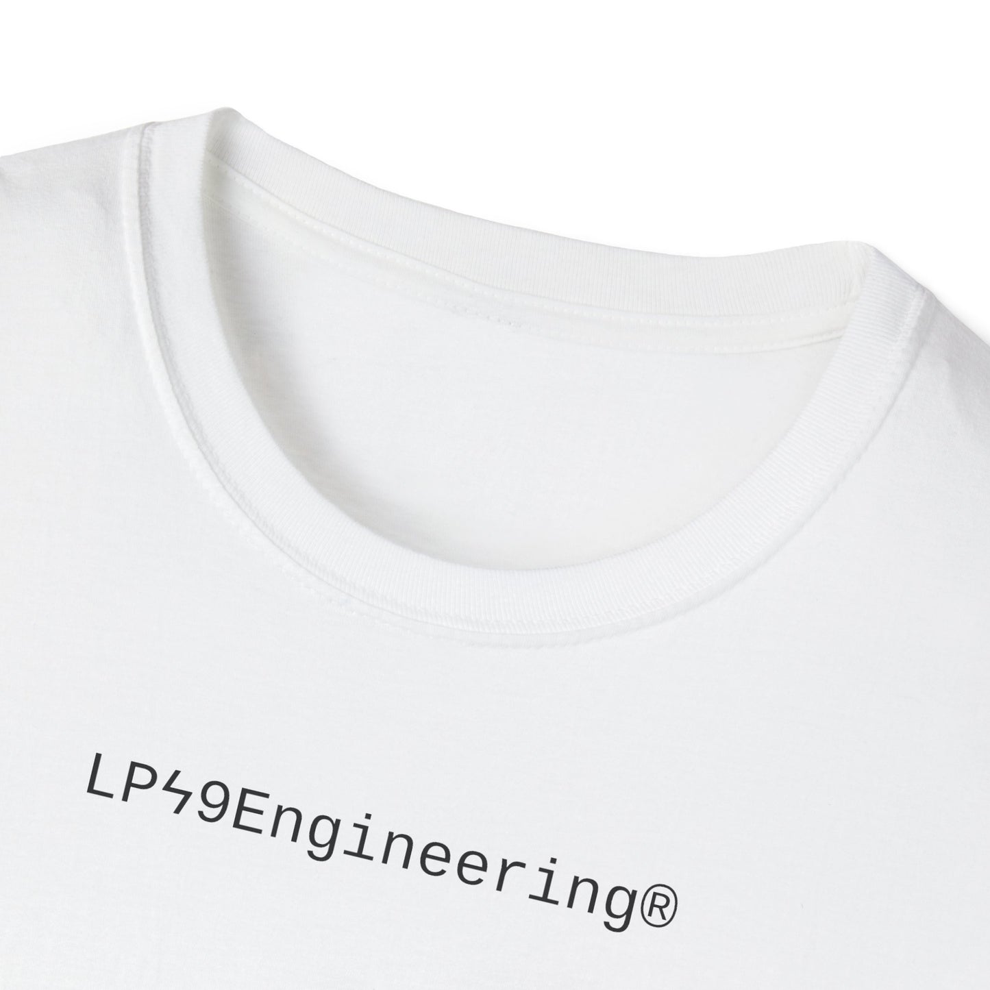 Unisex T-Shirt - Mola miga