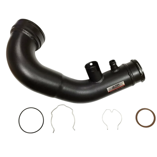 FTP Intake Pipe per Motore B48 BMW F2X-F3X