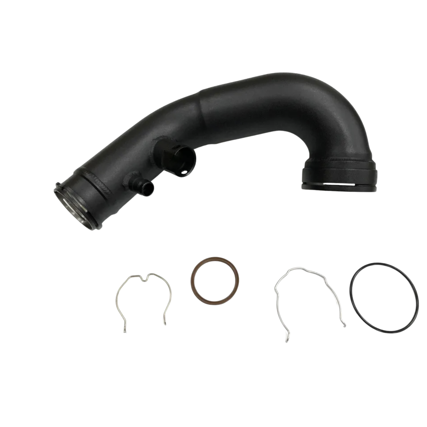 FTP Intake Pipe per Motore B48 BMW F2X-F3X