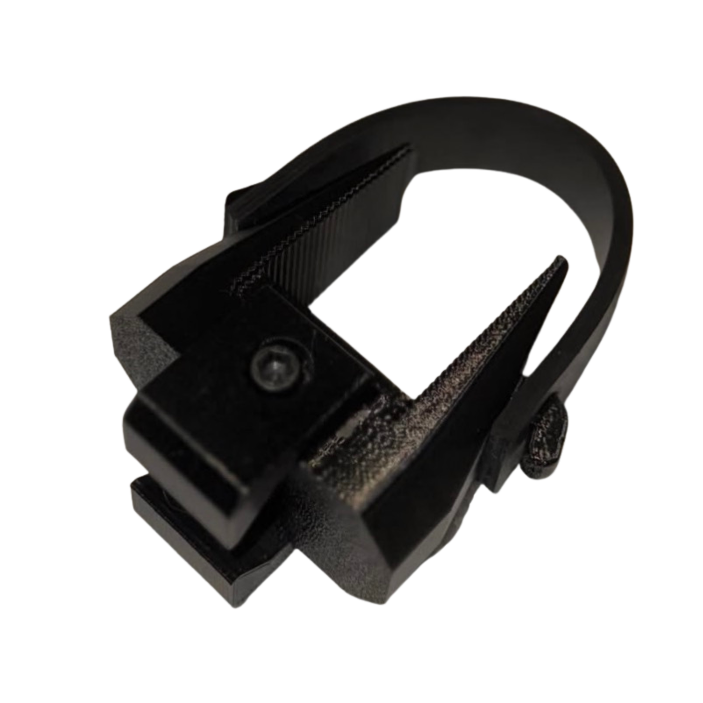 Kit Replica Portasci