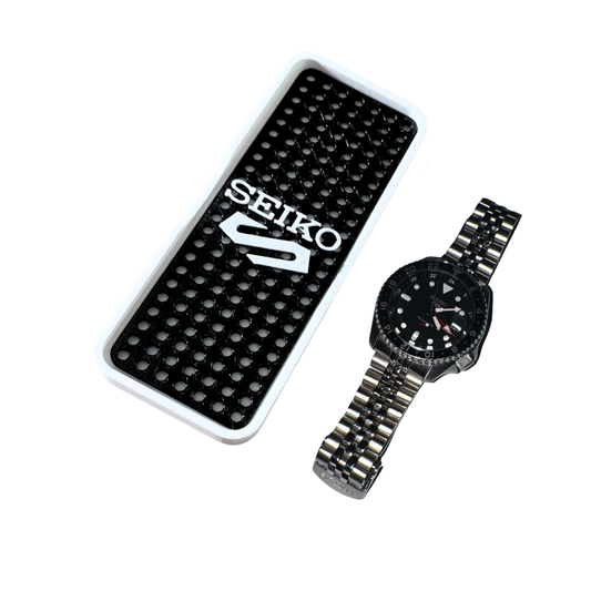 Base di esposizione Seiko