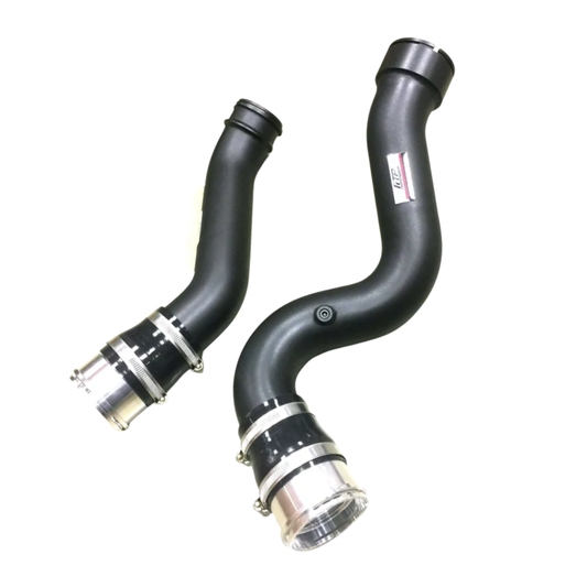 FTP Charge & Boost Pipe per Motore B38 BMW F2X-F3X