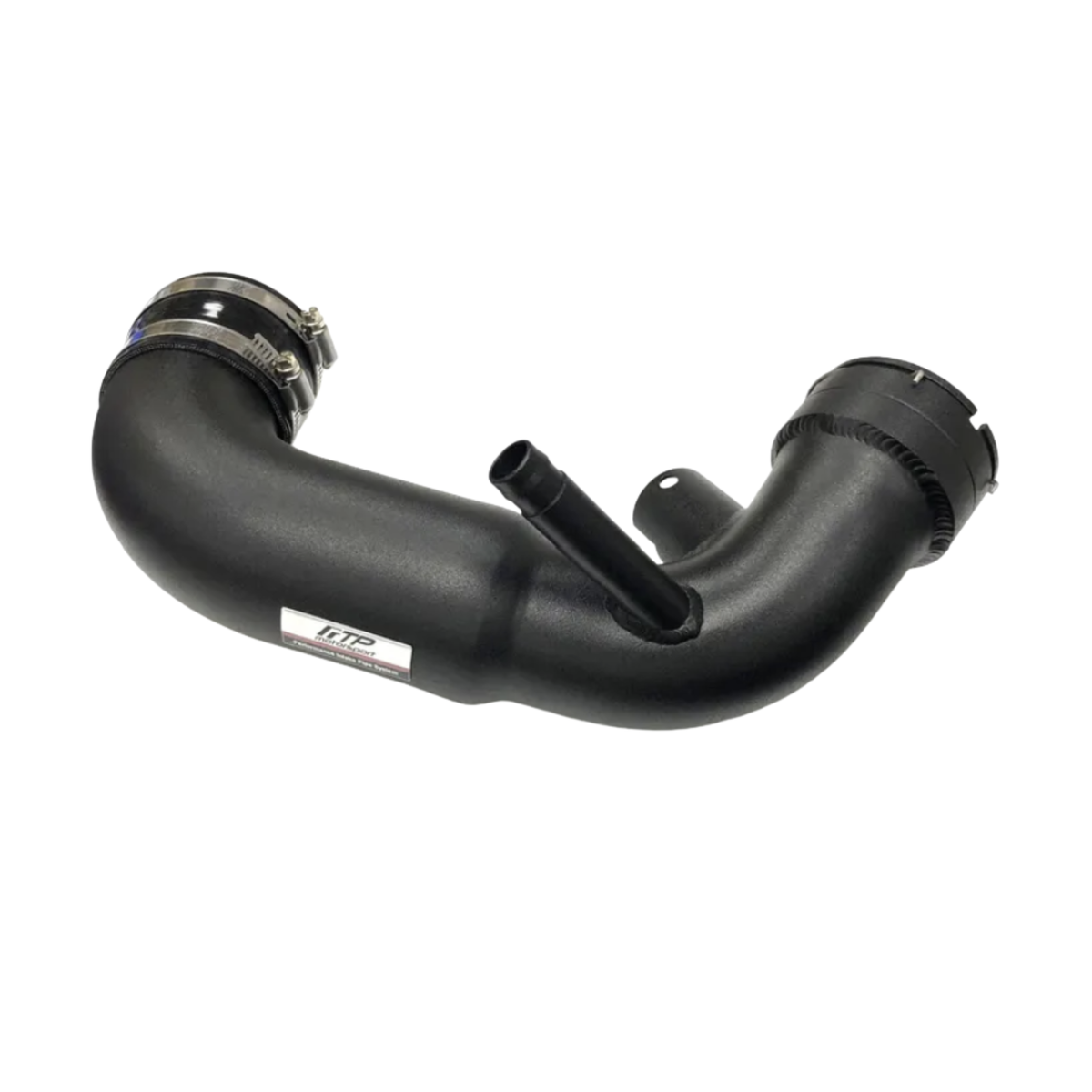FTP F-B58 intake pipe