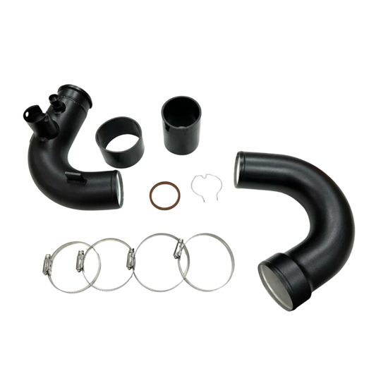 FTP Intake Pipe per Motore B38 BMW F2X-F3X