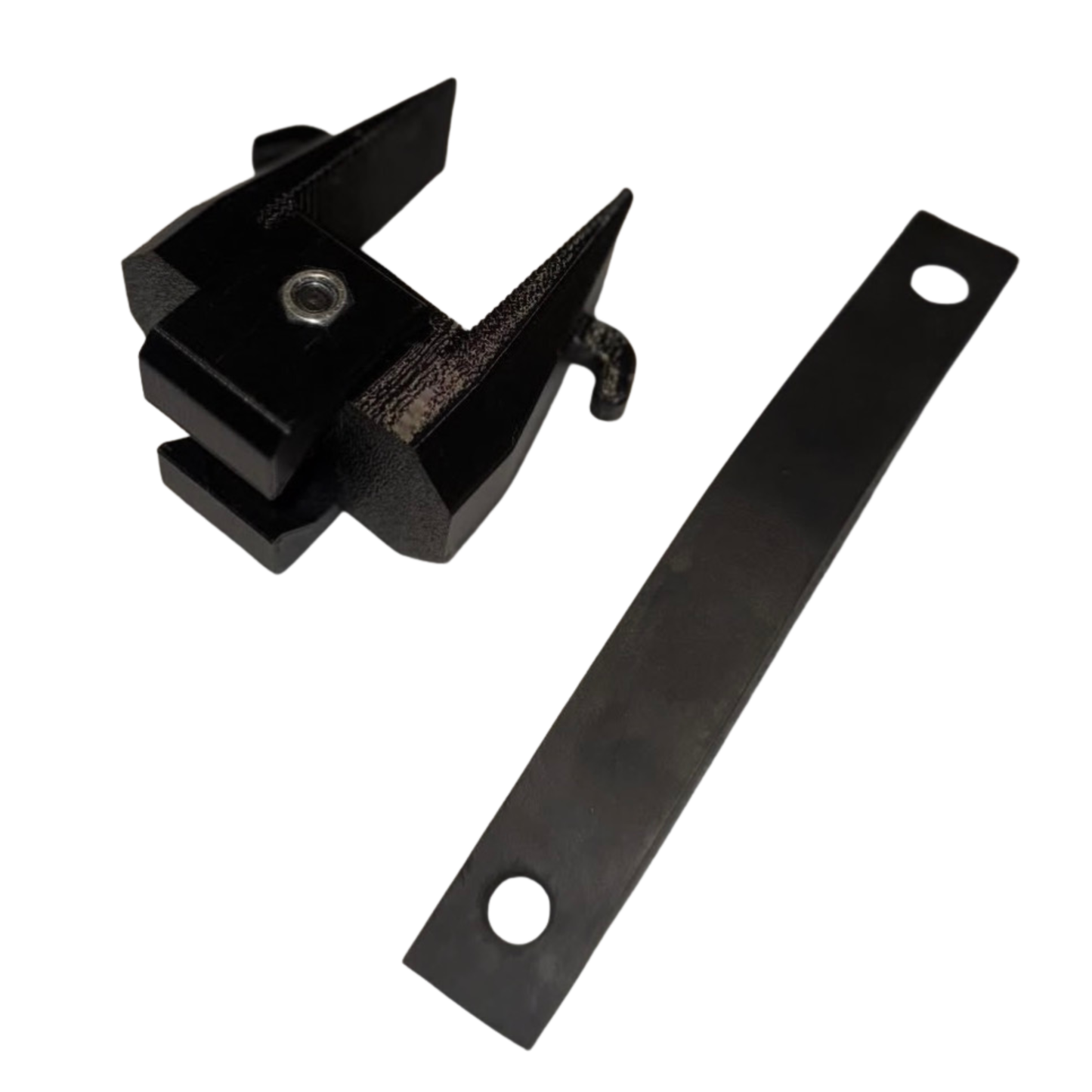 Kit Replica Portasci