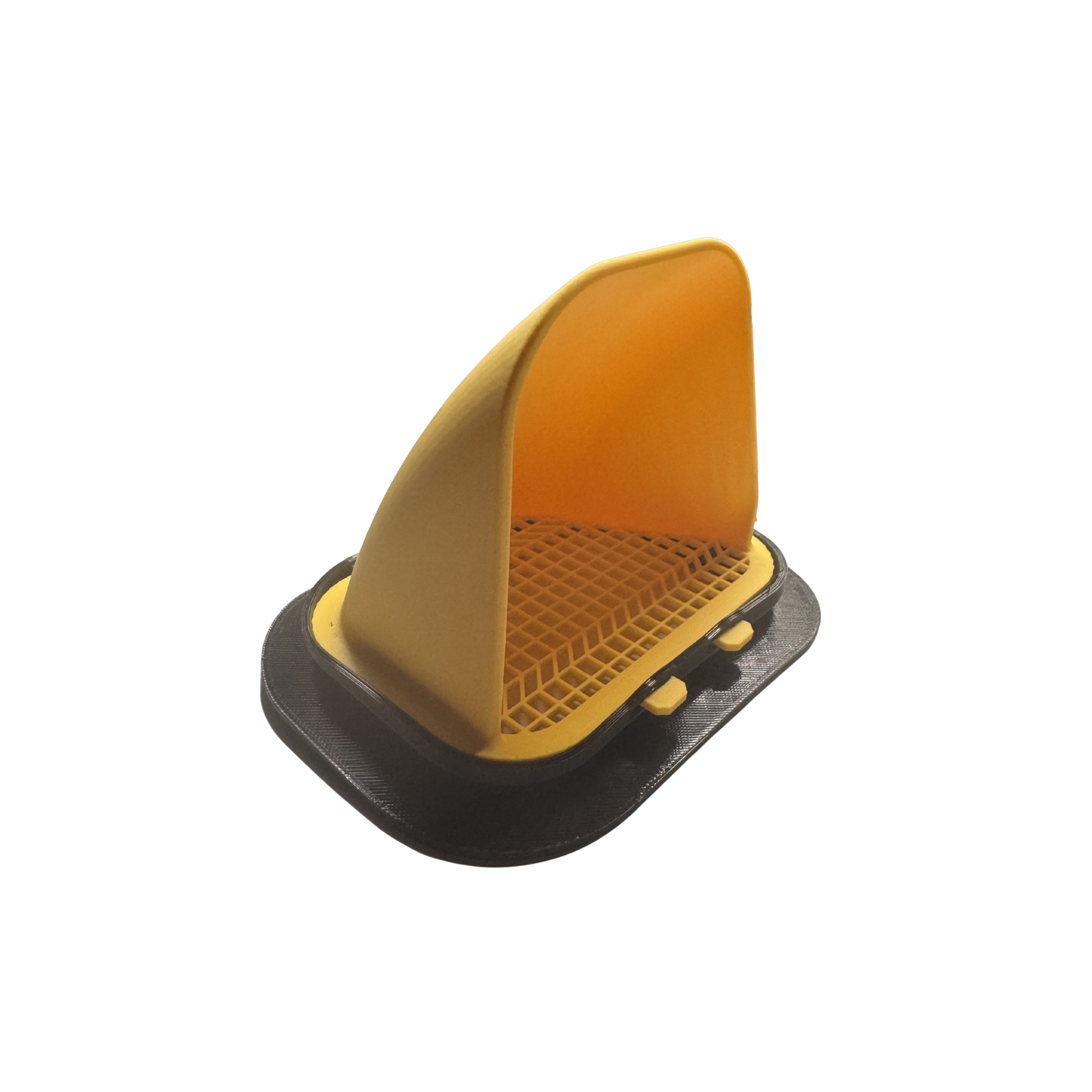 Supporto Griglia Condotto Filtro Aria (Hot Climate Intake) - BMW F2x F3x