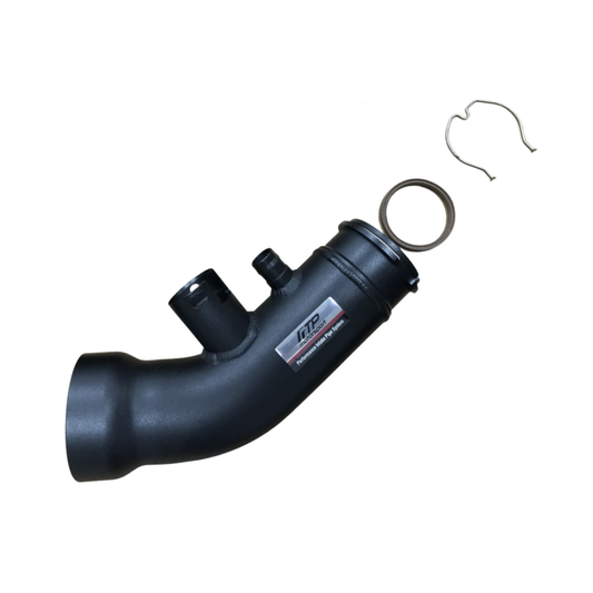 FTP Replace small intake pipe per Motori B38/B48