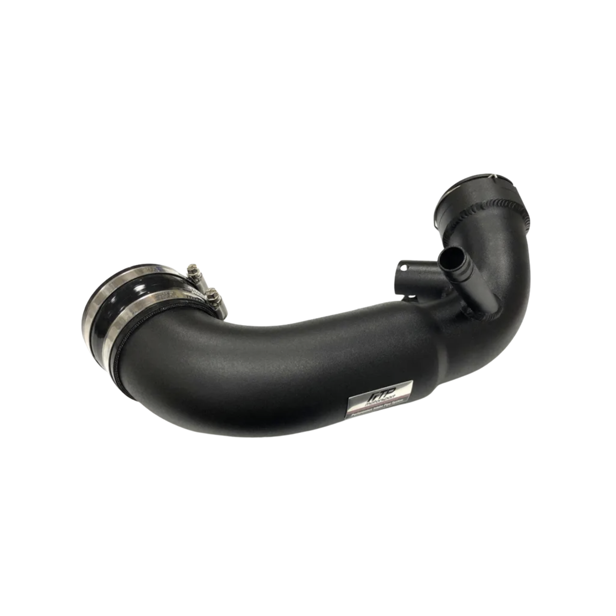 FTP F-B58 intake pipe