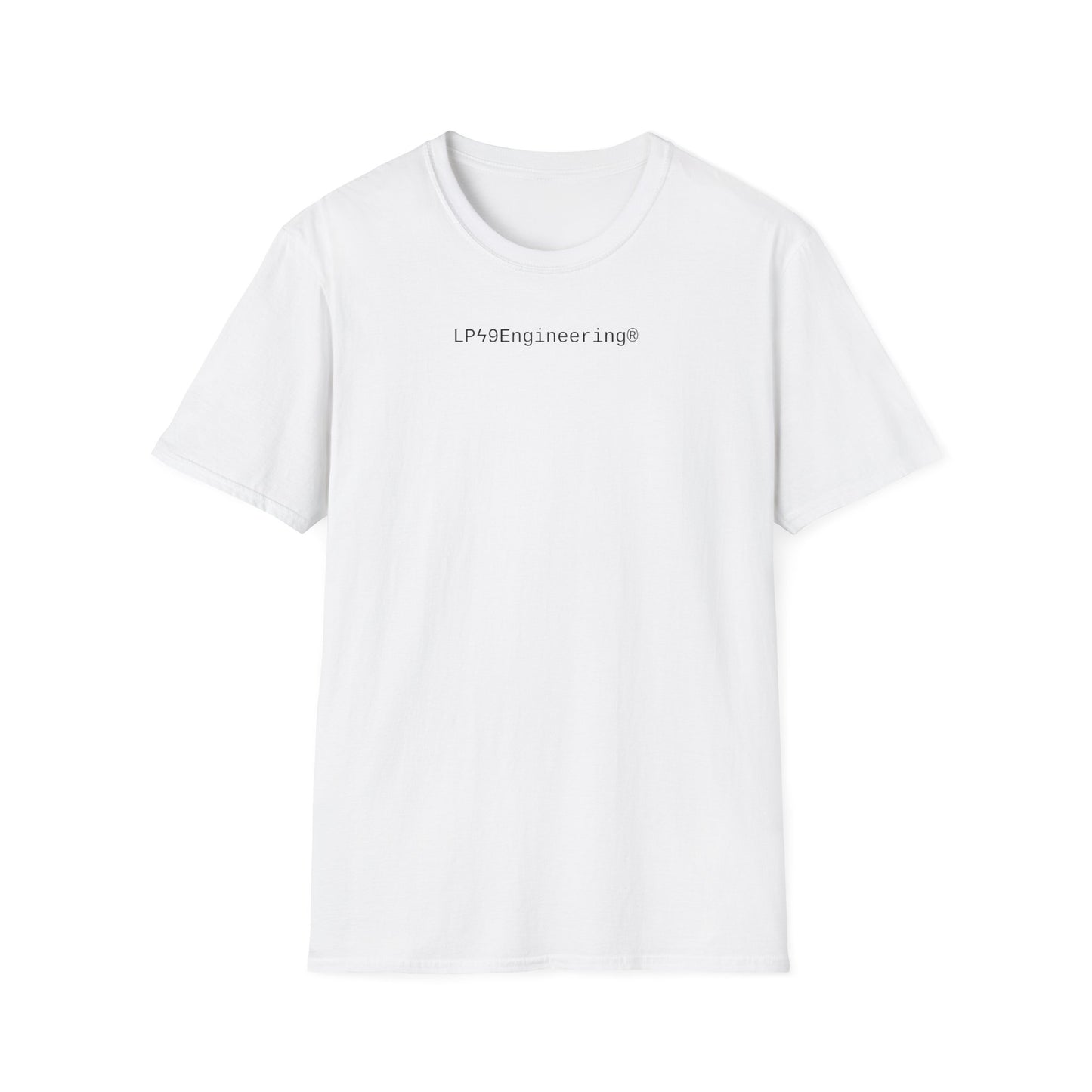 Unisex T-Shirt - Mola miga