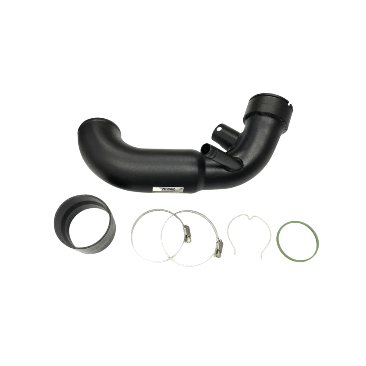 FTP F-B58 intake pipe