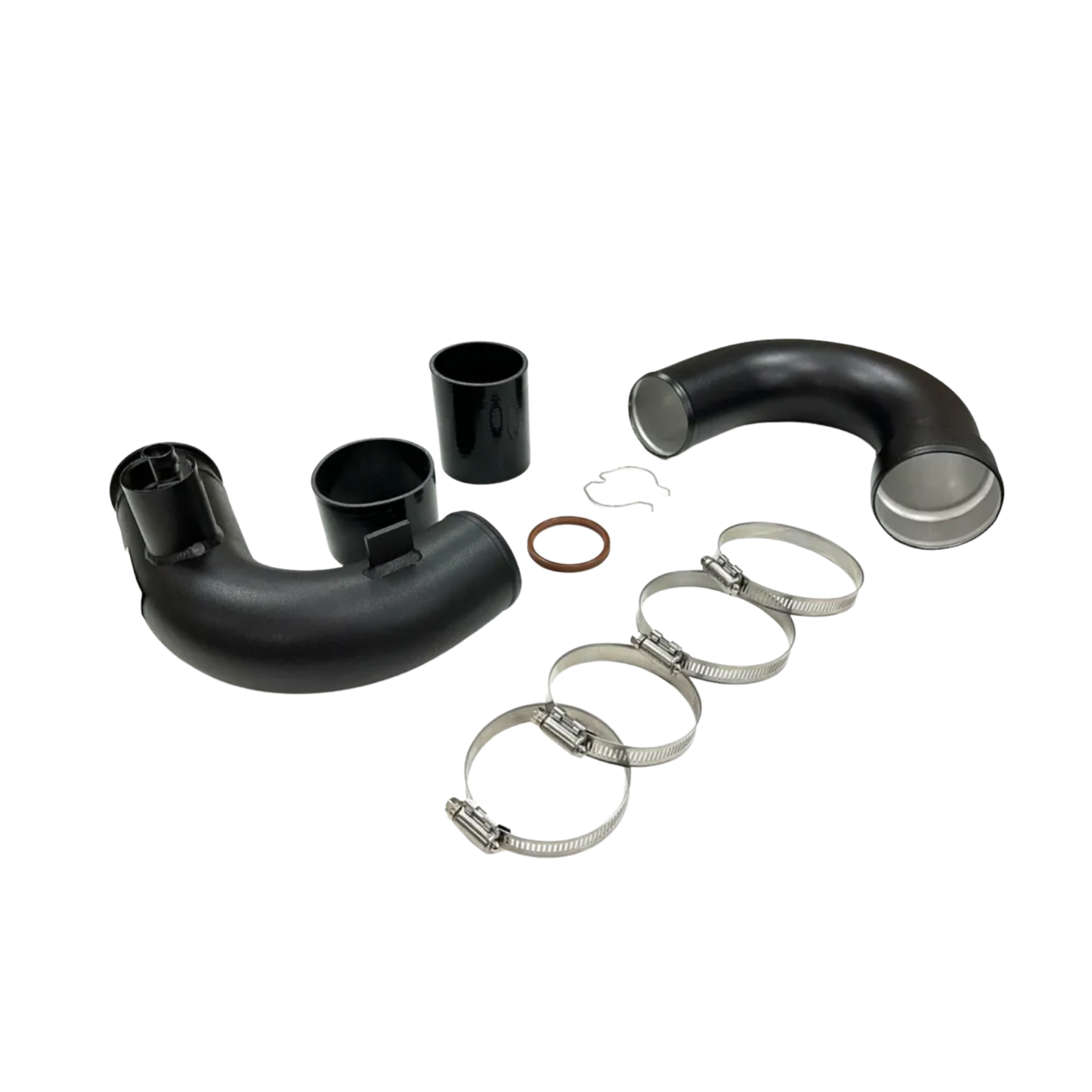 FTP Intake Pipe per Motore B38 BMW F2X-F3X