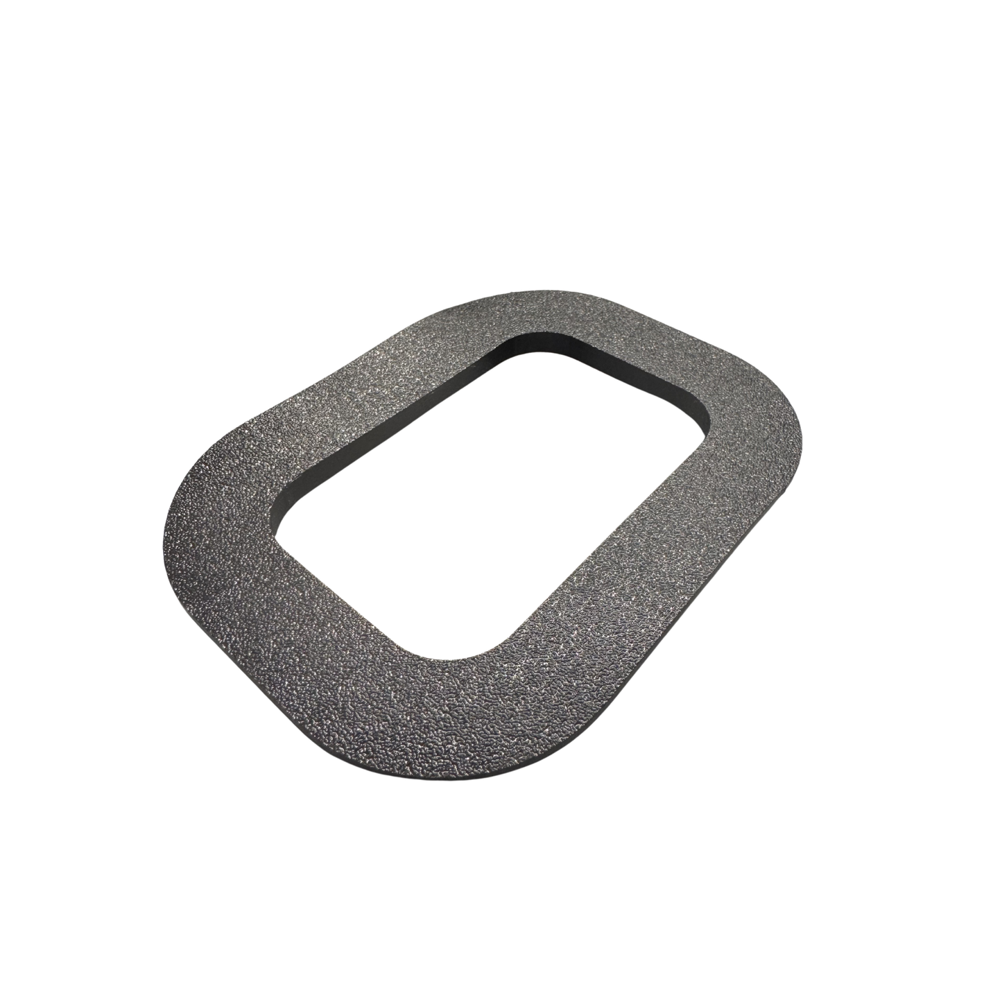 Supporto Griglia Condotto Filtro Aria (Hot Climate Intake) - BMW F2x F3x