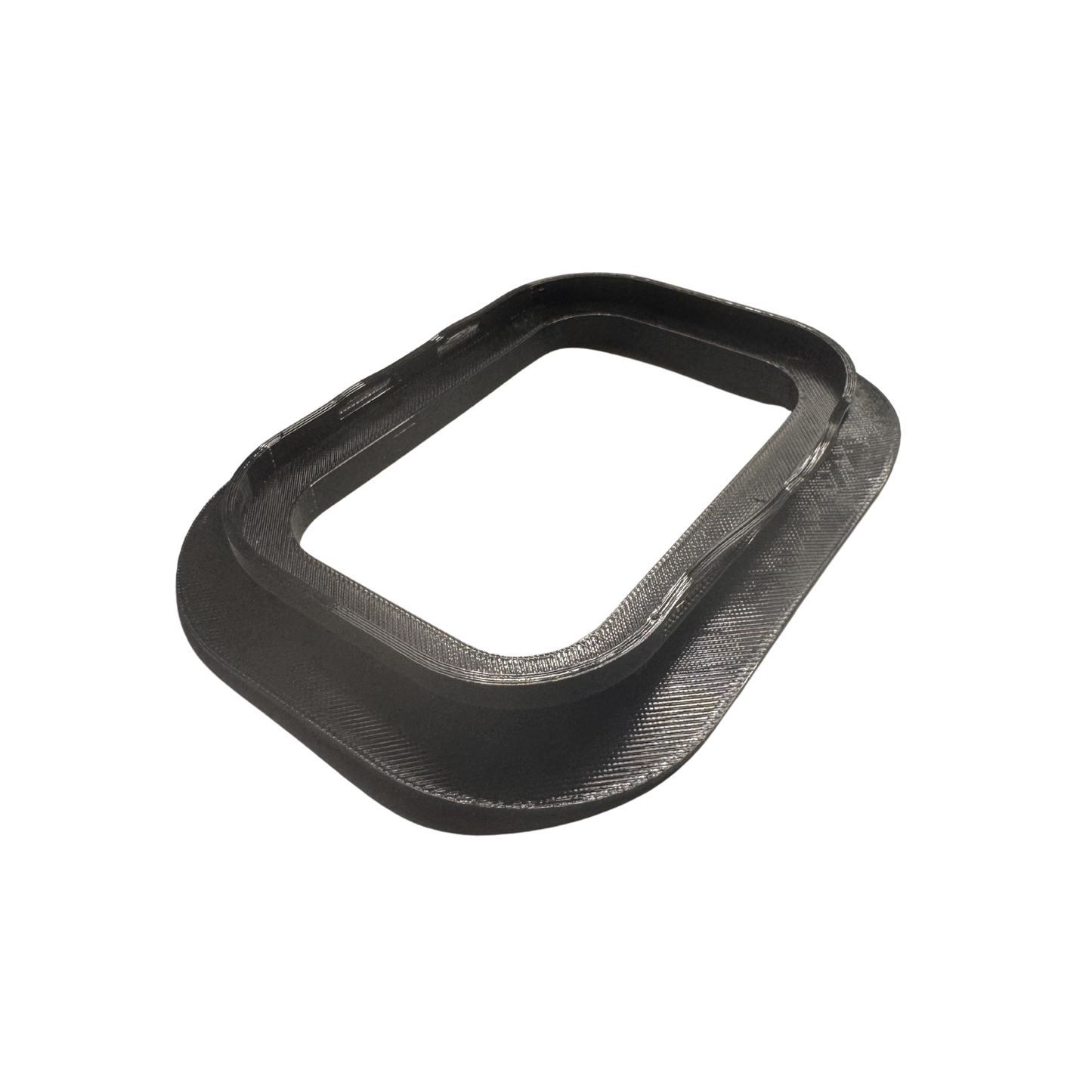 Supporto Griglia Condotto Filtro Aria (Hot Climate Intake) - BMW F2x F3x