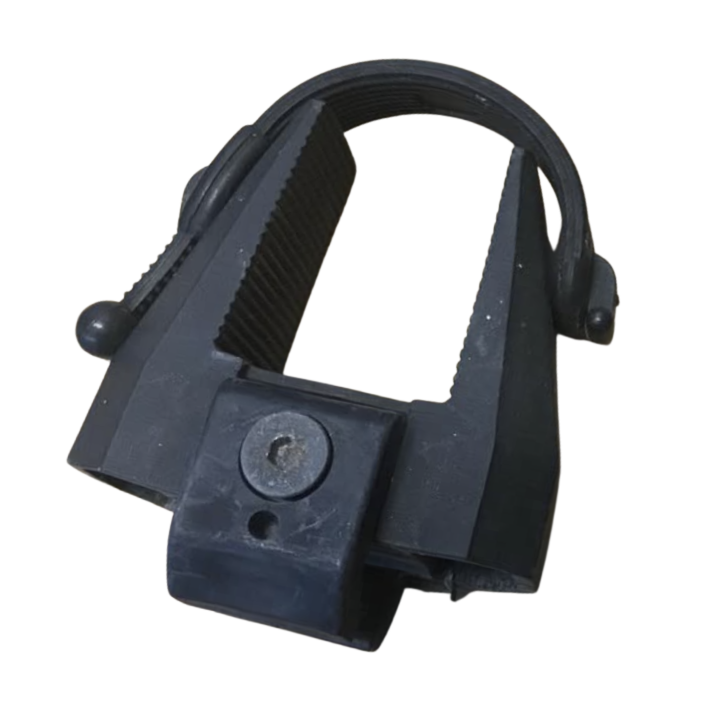 Kit Replica Portasci