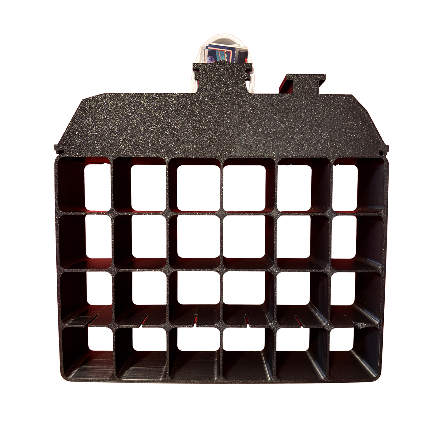 Stranger Things-Ausstellung – Kinder Joy