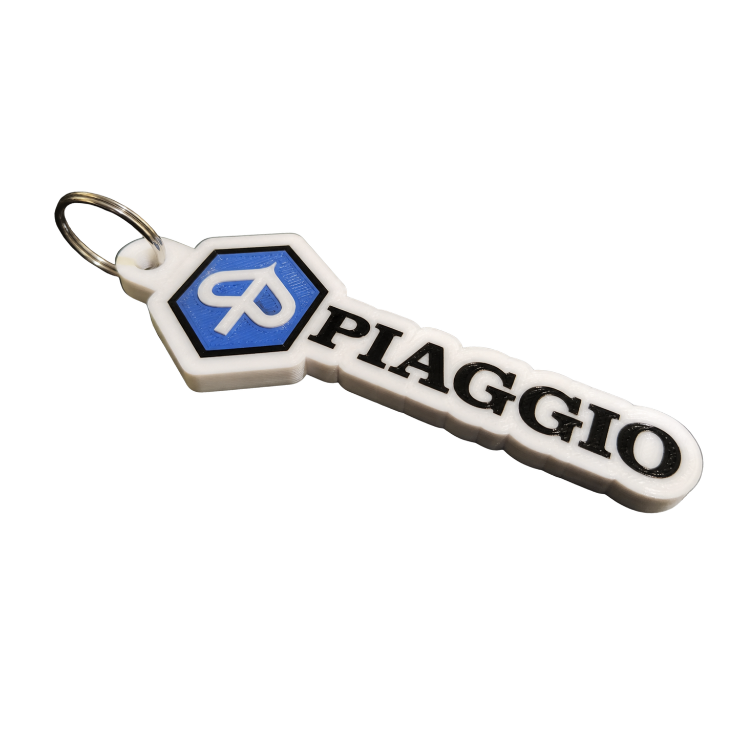 Portachiavi Piaggio