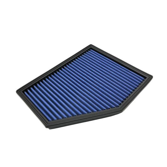 FTP Filtro Aria High Flow F2X F3X B48/B58